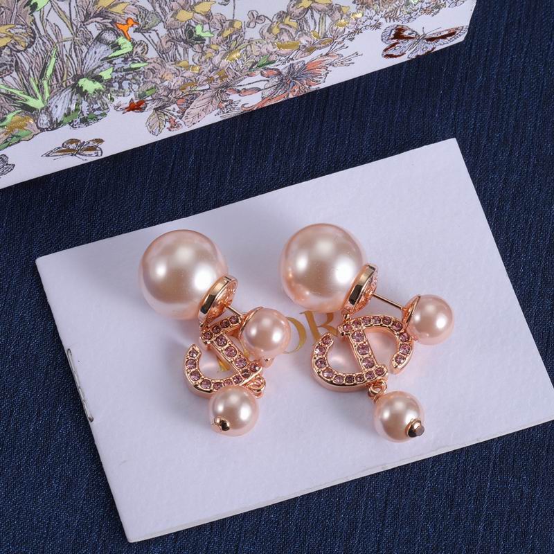 Dior Earring 03lyr75